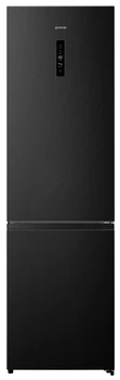 Холодильник Gorenje NRK620EABK4 (7246354)