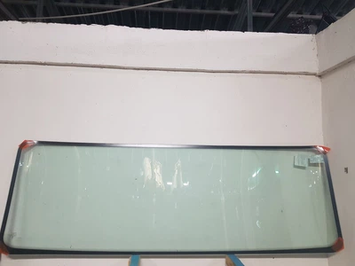 Лобове скло DAF 105 2006-2013 Yesglass 30474000