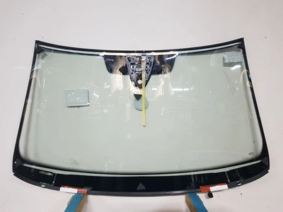 Лобове скло VW Passat B8 2014-2023 Saint-Gobain Sekurit 5866000