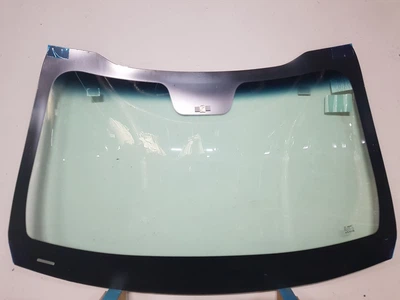 Лобове скло Kia Optima 2011-2015 Pilkington 22905000