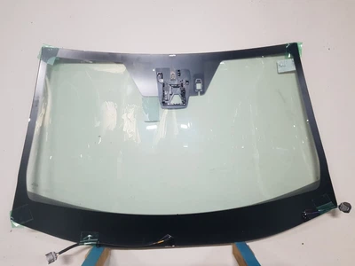 Лобове скло Toyota RAV-4 2019- XYG Xinyi Group 31746000