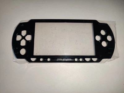 Ігрові маніпулятори й аксесуари для Sony PSP купити в Києві: ціна