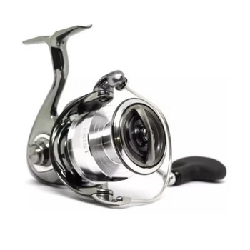 Катушка Daiwa 22 Exist G LT 5000D-C (1102-40050169)