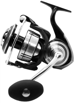 Катушка Daiwa 21 Certate SW G 18000-H (1102-40050145)