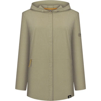 Сорочка Turbat Maya Hood Travel Wmn XS Пісочний (1054-012.004.6009)