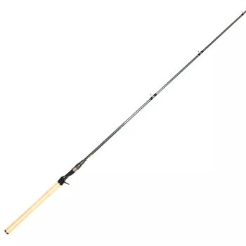 Спиннинг кастинговый Graphiteleader Vigore 20GVIGC-75M 2.26 m 7-28 g (1102-G08776)