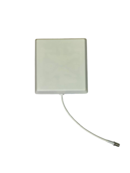 Секторная 3G/4G антенна 7-9дБ, 698-960/1710-2700МГц