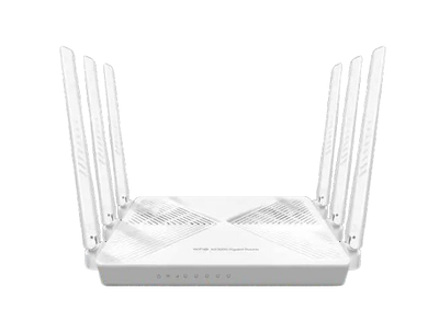 4G WIFI беспроводной роутер R300 PLUS
