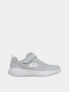 Кроссовки для спорта Skechers 10597696 Серый 27.5 KK3878
