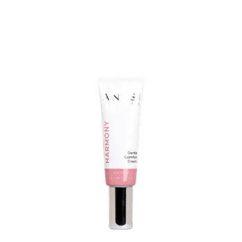 Комфорт крем для чутливої шкіри ANESI 50 мл HARMONY GENTLE CONFORT CREAM