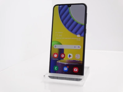 Смартфон Samsung M31 SM-M315F/DS 6/128 NFC (б/в)