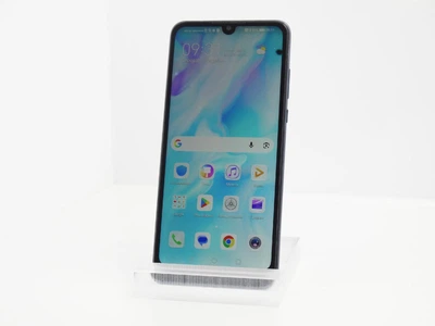 Смартфон Huawei P30 Lite NFC MAR-LX1A 4/128 (б/в)