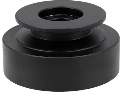 Зчеплення YATO YT-861971