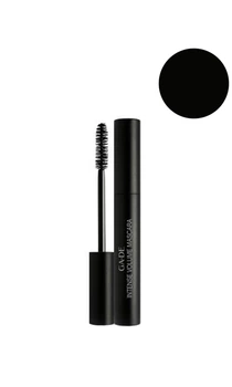 Ga-De Intense Volume Mascara Туш для вій супероб'єм (чорна)