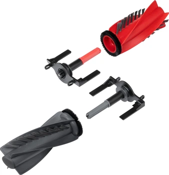 Основная щетка Roborock 8.02.0381 (5AE, 5V1, 5A1, Edge, 10R, 10, Curv 2 Flow, Curv 2 Pro) (1168929)