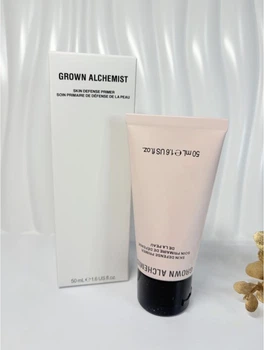 Праймер для обличчя Grown alchemist skin defense primer, 50 мл