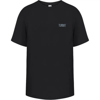 Футболка Turbat Logo Mns Black L (100079136)