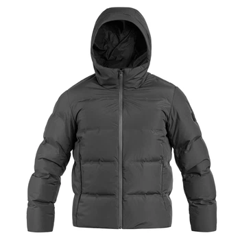 Куртка Pentagon Omega, Серый, XL