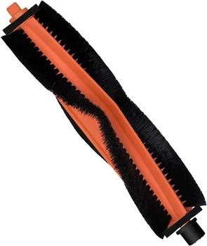 Основна щітка Xiaomi H50 Pro/H50/S40 Pro Brush (1185026)