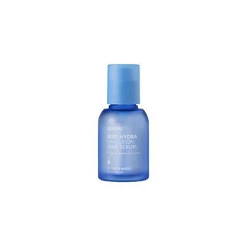 Сыворотка для волос с гиалуроновой кислотой Kundal Airy Volume Hyaluron Serum 50 мл