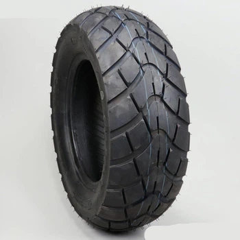 Шина 130/60-13 4PR KENDA K761 53M TL