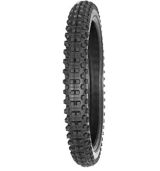 Шина 60/100-14 KENDA K771F MILLVILLE 30M TT