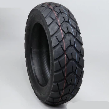 Шина 120/70-12 4PR KENDA K761 51M TL