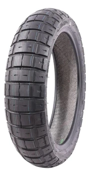 Шина 110/70-17 KENDA K6327F 54H TL