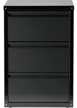 Шафа для інструментів VOREL 3 шухляди 58433 (5906083112935)