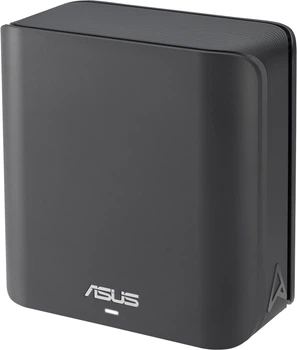 Маршрутизатор Asus ZenWiFi BD4 1PK Black
