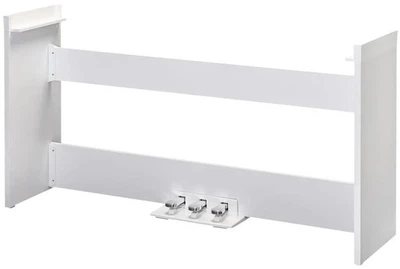 Statyw Kurzweil ST-3 Biały