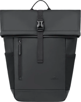 Plecak na laptopa RIVACASE Eden 7826 14" Black (RC7826_BK)