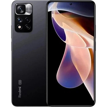 Смартфон Xiaomi Poco F8 Ultra 16/512GB Blue (Global Version) (with charger) [5G, NFC]