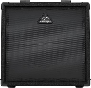 Combo klawiszowe Behringer K450FX (4033653051583)