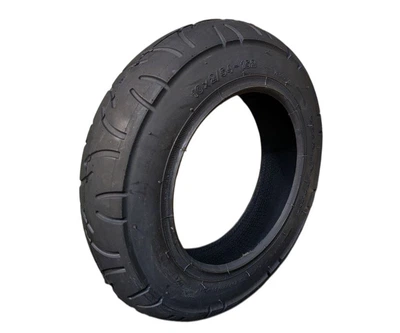 Покрышка ChaoYang 10x2.00 (50-156) H-590 для электросамокатов и колясок, Черная