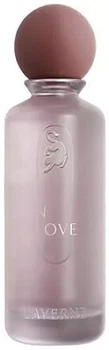 Woda perfumowana damska Laverne In Love 200 ml (6287042281374)