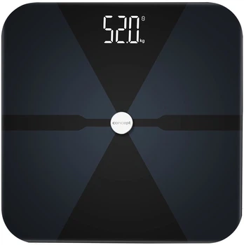 Ваги підлогові Concept VO5100