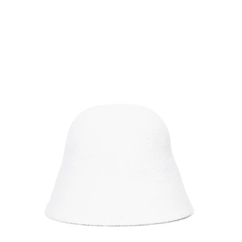 Панама жіноча LuckyLOOK СЕЛІН One Size Білий (996-106)