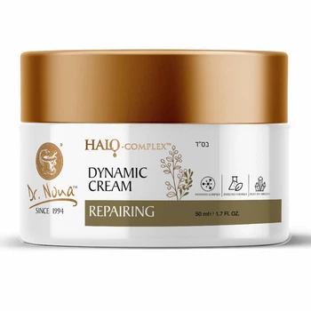 Крем для лица Dr. Nona Dynamic Cream Динамический крем 50мл (00110)