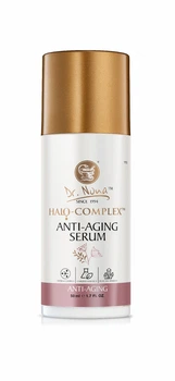 Сыворотка для лица Dr. Nona Anti-Aging Serum Антивозрастной серум 50мл (00163)