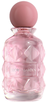 Woda perfumowana damska Laverne Secret Garden 100 ml (6287042282623)