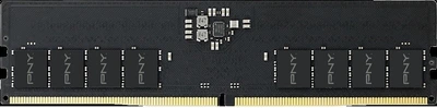 Pamięć RAM PNY DDR5-4800 32768MB PC5-38400 Performance (MD32GSD54800-SB)