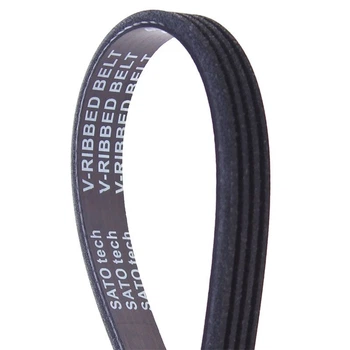 Ремінь генератора SATO tech (4PK800)