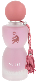 Woda perfumowana damska Laverne Sense 75 ml (6287042282548)