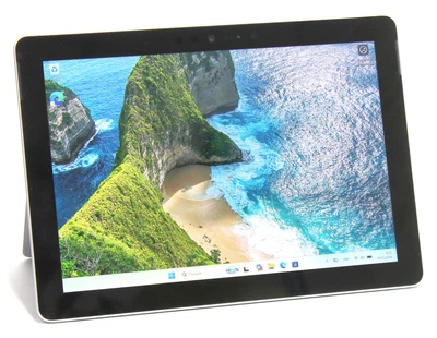 #402 Microsoft Surface Go モデル1824 8GB Планшет Microsoft Surface Go 1824 8GB RAM 128GB SSD 10.5 Touch Win
