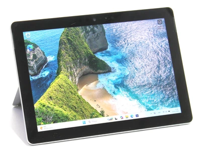 Планшет Microsoft Surface Go LTE 1825 8GB RAM 128GB SSD 10.5