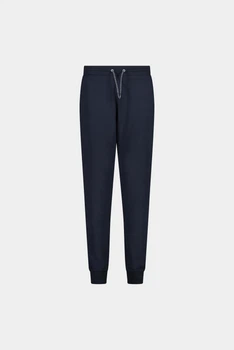 Брюки CMP WOMAN LONG PANT 32D8046-N950 38