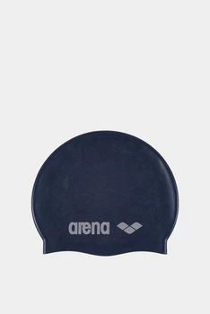Шапочка для плавання Arena CLASSIC SILICONE JR 91670-071 1SIZE