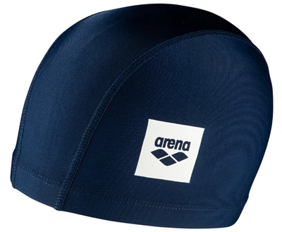 Шапочка для плавання Arena UNIX II 002383-101 1SIZE