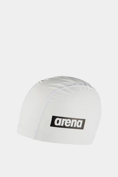 Шапочка для плавання Arena LIGHT SENSATION II 002382-101 1SIZE